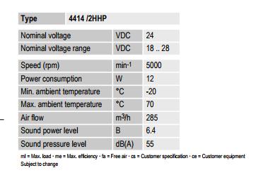 44142HHP參數.jpg